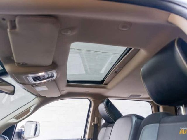 Ram 2500 Laramie 6.7 2023