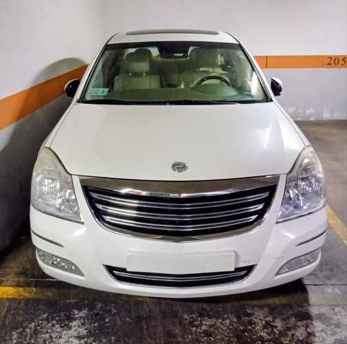 Samsung SM7 LE Plus Automático 2.3 2013