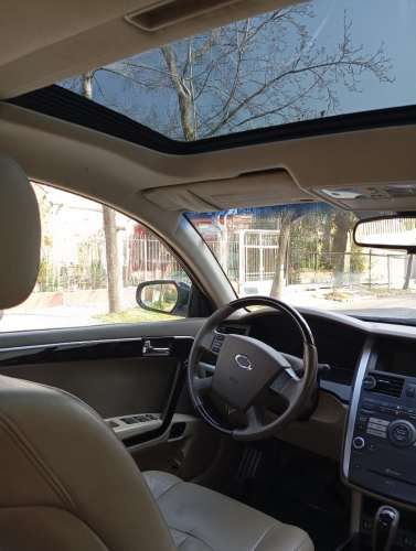 Samsung SM7 LE Plus Automático 2.3 2013