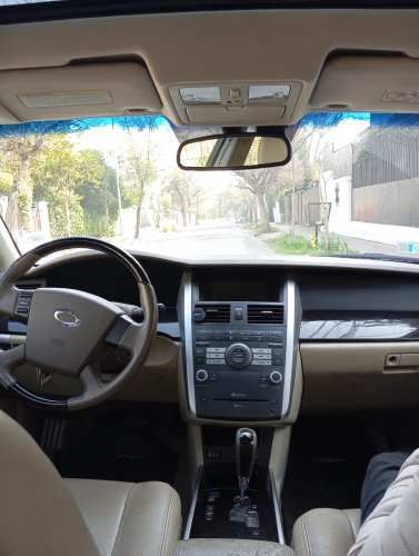 Samsung SM7 LE Plus Automático 2.3 2013