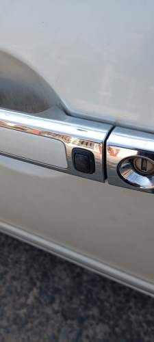 Samsung SM7 LE Plus Automático 2.3 2013