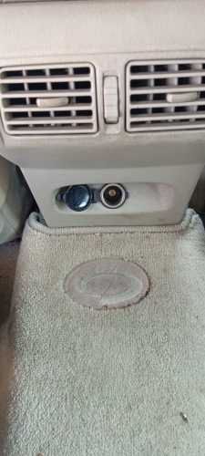 Samsung SM7 LE Plus Automático 2.3 2013