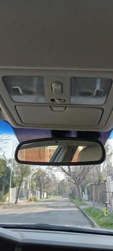 Samsung SM7 LE Plus Automático 2.3 2013