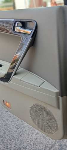 Samsung SM7 LE Plus Automático 2.3 2013