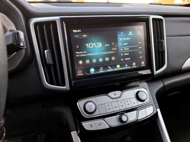 GREAT WALL POER 2025