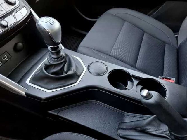 GREAT WALL POER 2025