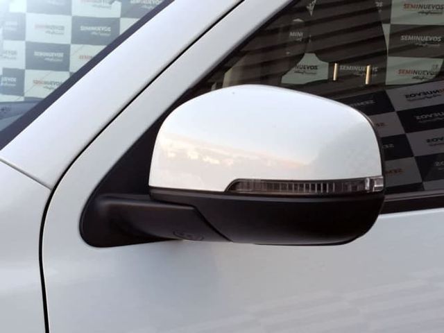 GREAT WALL POER 2025