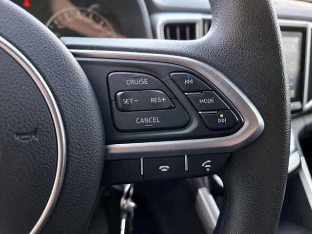 GREAT WALL POER 2025