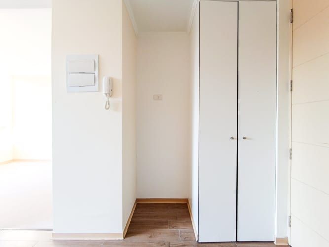 Espacio Oriente II T [2932-1]