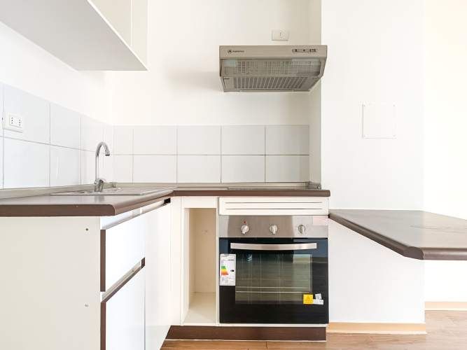 Espacio Oriente II T [2932-1]