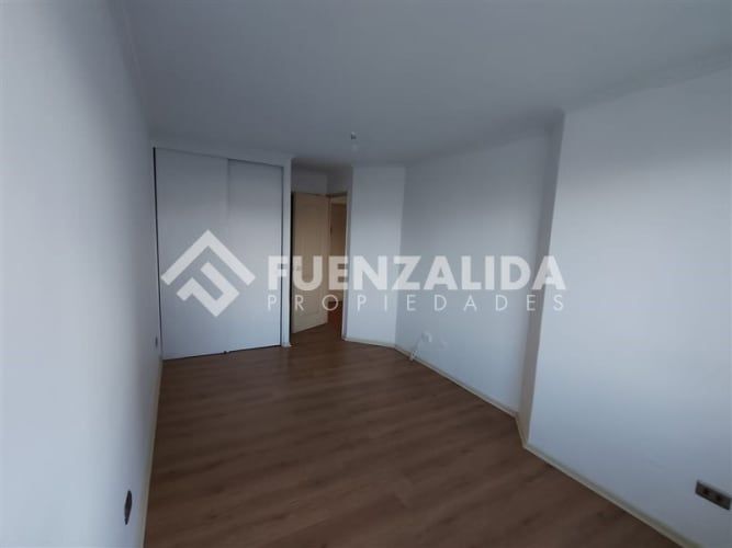 DEPARTAMENTO A 4 cuadras de Universidad San Sebastián