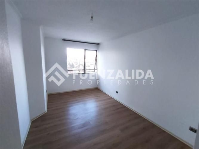 DEPARTAMENTO A 4 cuadras de Universidad San Sebastián