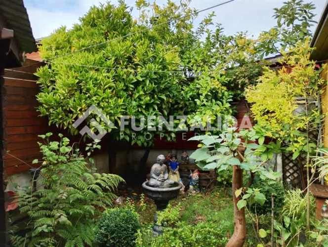 CASA Cercano a Oulet San Pedro