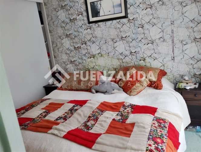 CASA Cercano a Oulet San Pedro