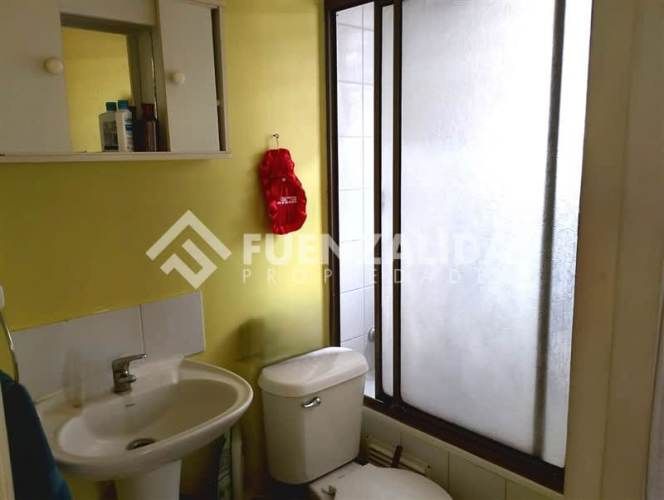 CASA Cercano a Oulet San Pedro