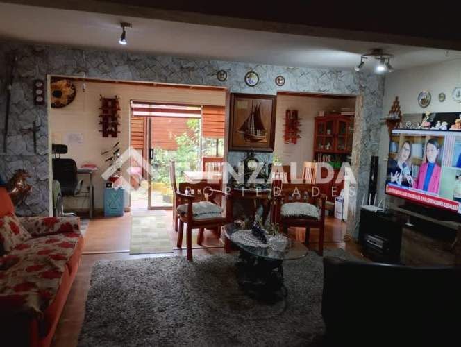 CASA Cercano a Oulet San Pedro