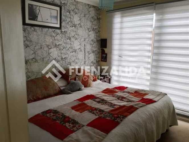 CASA Cercano a Oulet San Pedro