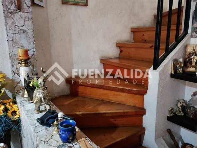 CASA Cercano a Oulet San Pedro