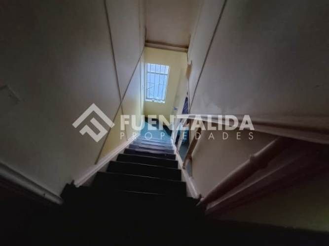 CASA Cercana a Avda. Rucalhue Hualpén