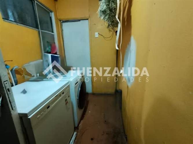 CASA Cercana a Avda. Rucalhue Hualpén