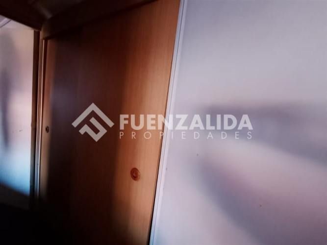 CASA Cercana a Avda. Rucalhue Hualpén