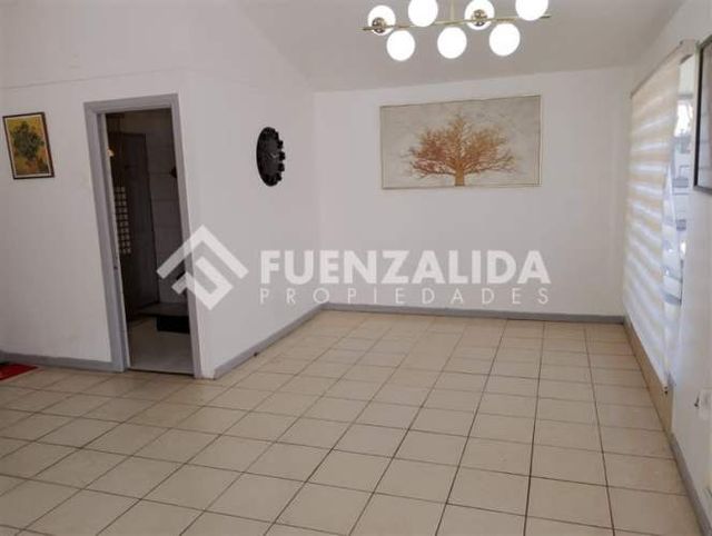 CASA A 450 mts. de colegio San Francisco de Asís