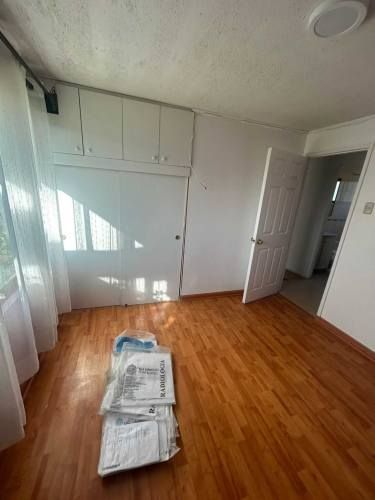 Arriendo Parcela 3d+3b+3b +3e Talagante (116513)