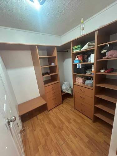 Arriendo Parcela 3d+3b+3b +3e Talagante (116513)