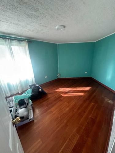 Arriendo Parcela 3d+3b+3b +3e Talagante (116513)