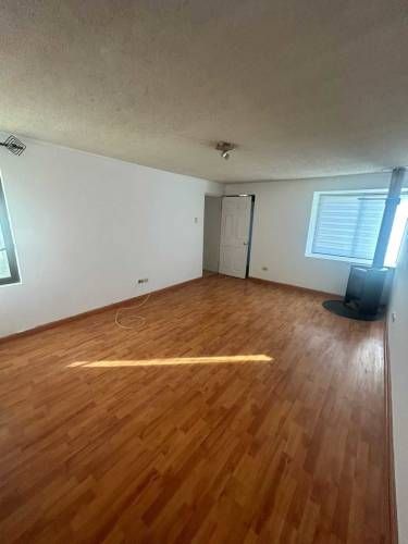 Arriendo Parcela 3d+3b+3b +3e Talagante (116513)