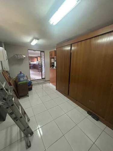 Arriendo Parcela 3d+3b+3b +3e Talagante (116513)