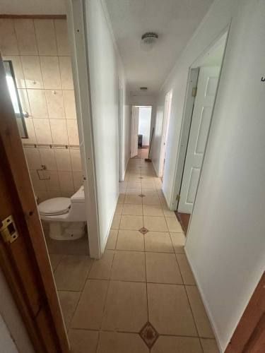 Arriendo Parcela 3d+3b+3b +3e Talagante (116513)