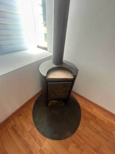 Arriendo Parcela 3d+3b+3b +3e Talagante (116513)