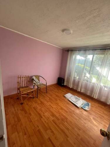 Arriendo Parcela 3d+3b+3b +3e Talagante (116513)