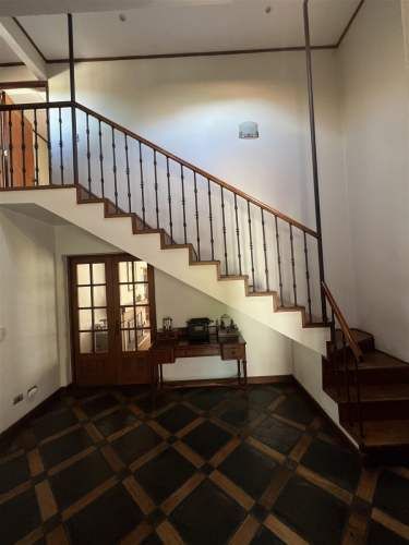 OTROS Rucalhue / El Arrayan Bajo