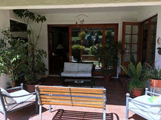 OTROS Rucalhue / El Arrayan Bajo