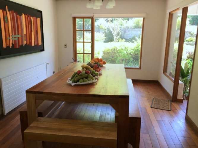 OTROS Rucalhue / El Arrayan Bajo