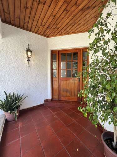 OTROS Rucalhue / El Arrayan Bajo