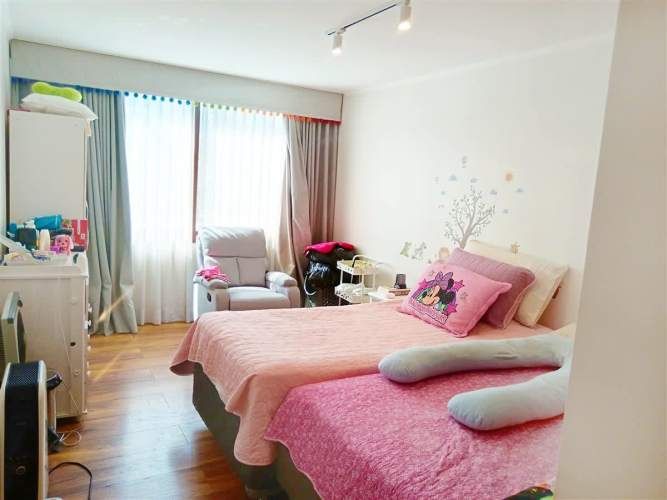 DEPARTAMENTO Plaza Perú / Carmencita