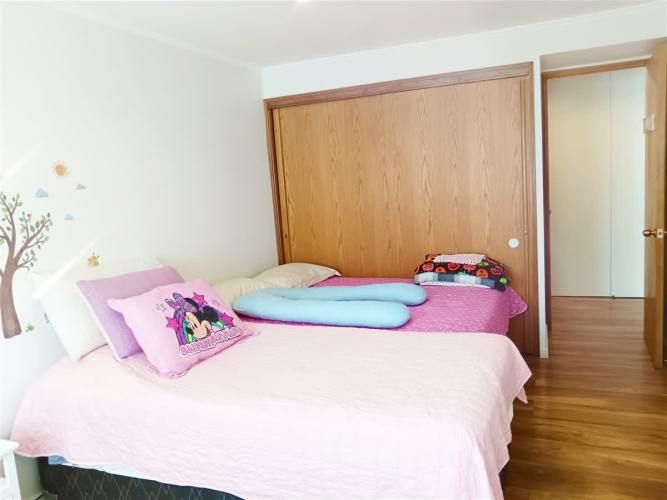 DEPARTAMENTO Plaza Perú / Carmencita