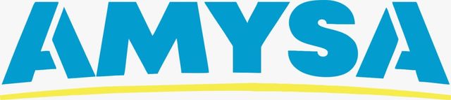 Técnico en Control de Plagas Urbanas