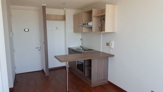 DEPARTAMENTO Independencia