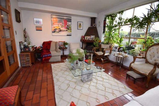 OTROS EL Sauce / Casa 5D en Condominio