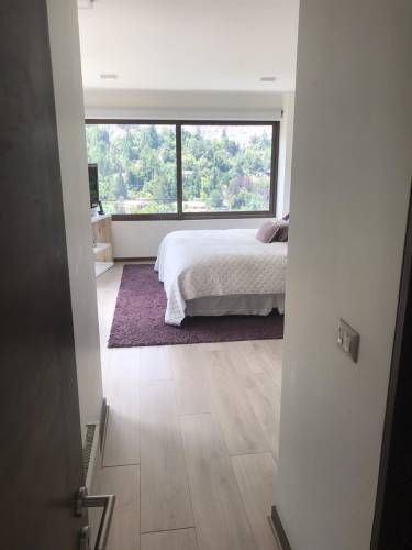 OTROS Condominio / Arrayan Bajo / Valle Escondido