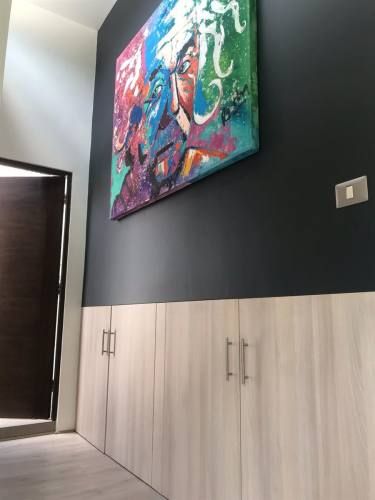 OTROS Condominio / Arrayan Bajo / Valle Escondido