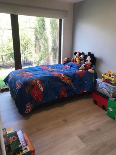 OTROS Condominio / Arrayan Bajo / Valle Escondido