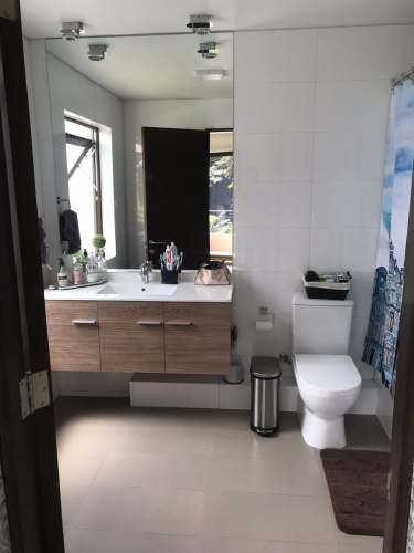 OTROS Condominio / Arrayan Bajo / Valle Escondido