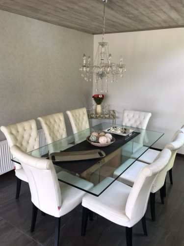 OTROS Condominio / Arrayan Bajo / Valle Escondido