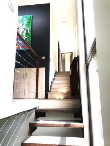 OTROS Condominio / Arrayan Bajo / Valle Escondido