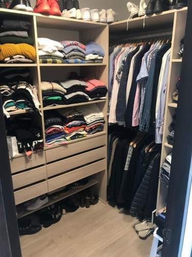 OTROS Condominio / Arrayan Bajo / Valle Escondido